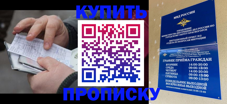 временная регистрация недорого в Кстово